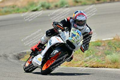 media/May-31-2025-Classic Track Day (Sat) [[da23ab3028]]/Group B/Session 3 (Turns 10 and 11)/